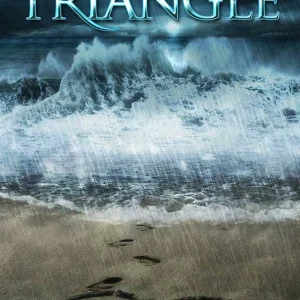 Triangle