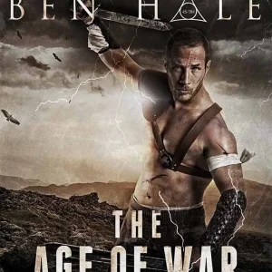The Age Of War