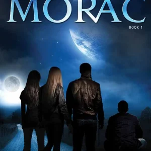 The Morac
