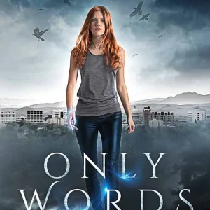 Only Words